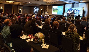 Rapid Digital Summit 2016 Rapid City
