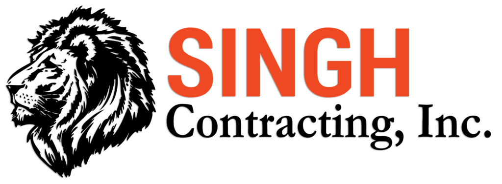 Singh Contracting, Inc.