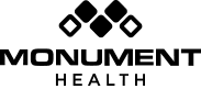 monument health