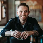 Bryan Loweree