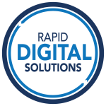 Rapid Digital Solutions
