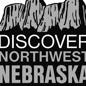 Discover Northwest Nebraska
