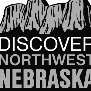 Discover Northwest Nebraska