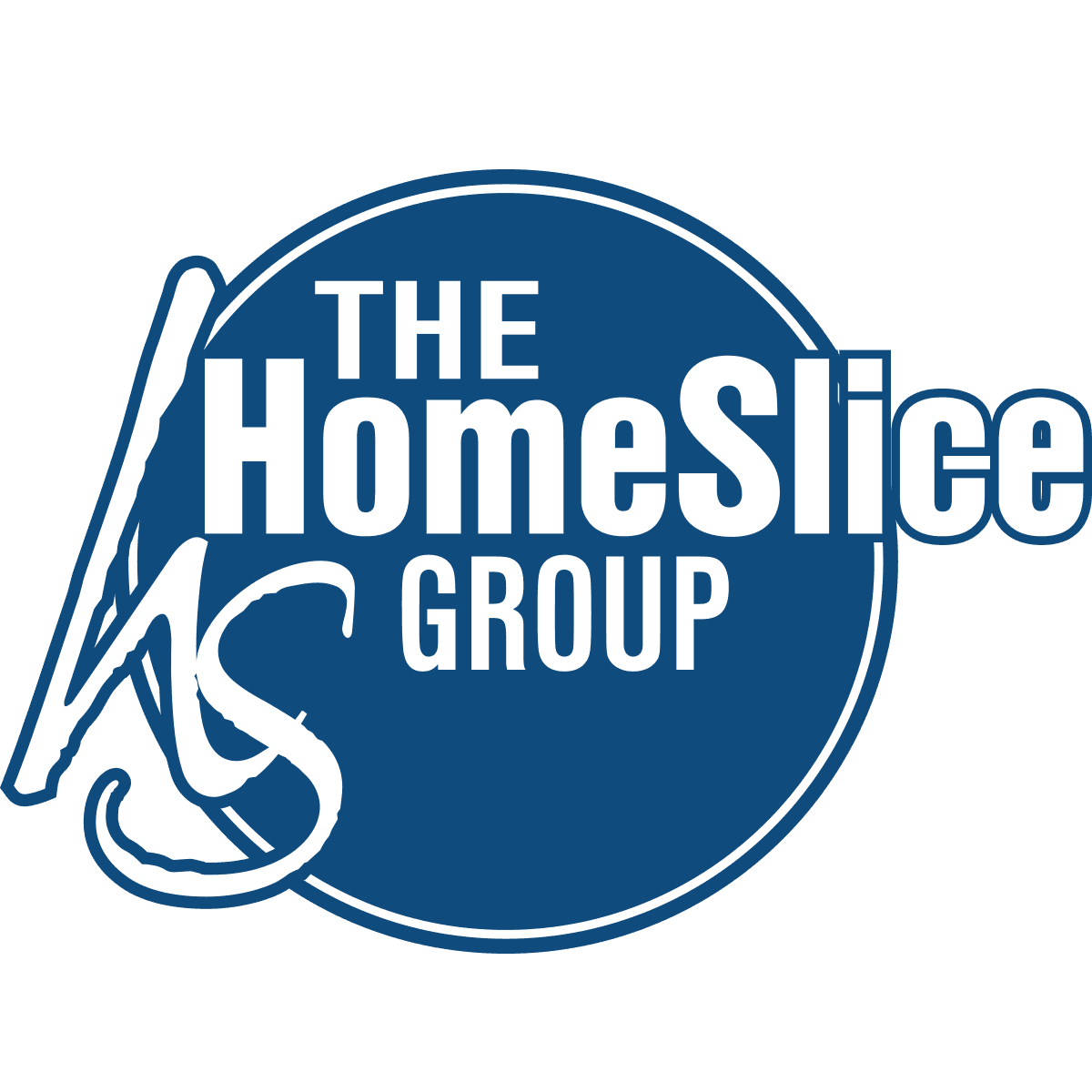 The HomeSlice Group A South Dakota Marketing Advertising Agency The