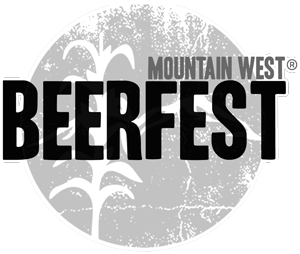 Mountain West Beerfest