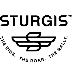 Sturgis Motorcycle Rally