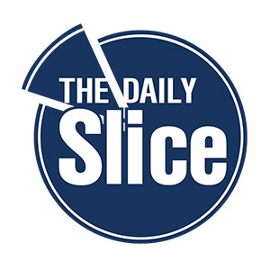 The Daily Slice Podcast