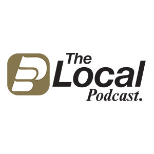 The Local Podcast