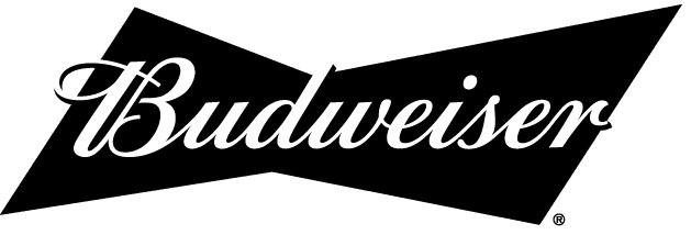 Budweiser