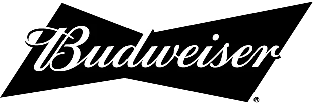 Budweiser