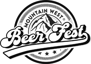 Mountain West Beer Fest