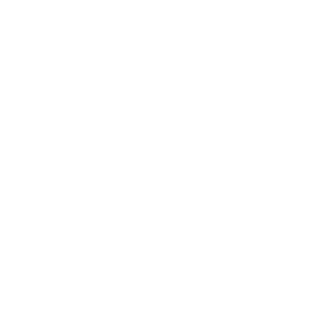 Homeslice White Logo
