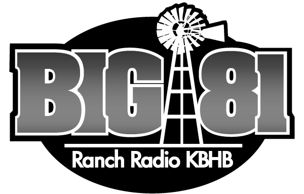 KBHB Ranch Radio