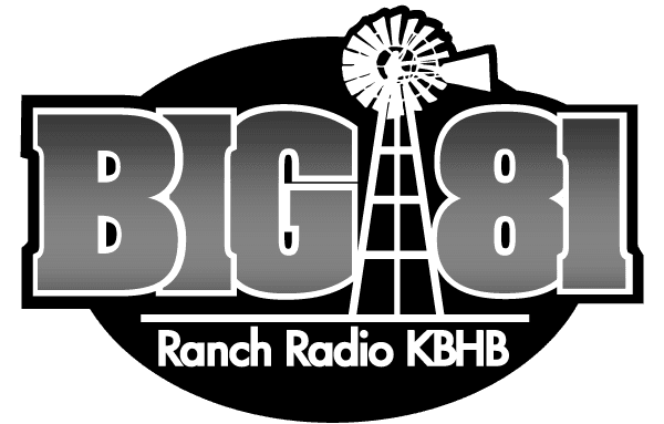 KBHB Ranch Radio