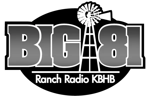 KBHB Ranch Radio