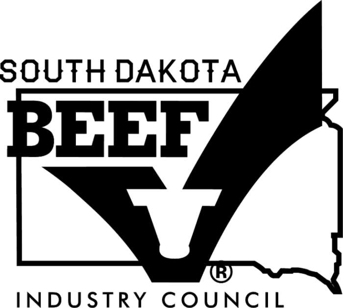 South Dakota Beef