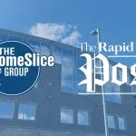 Rapid City Post