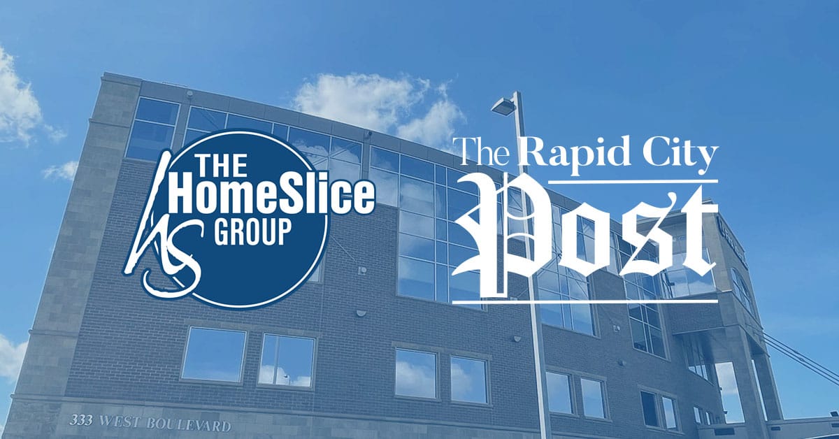 Rapid City Post